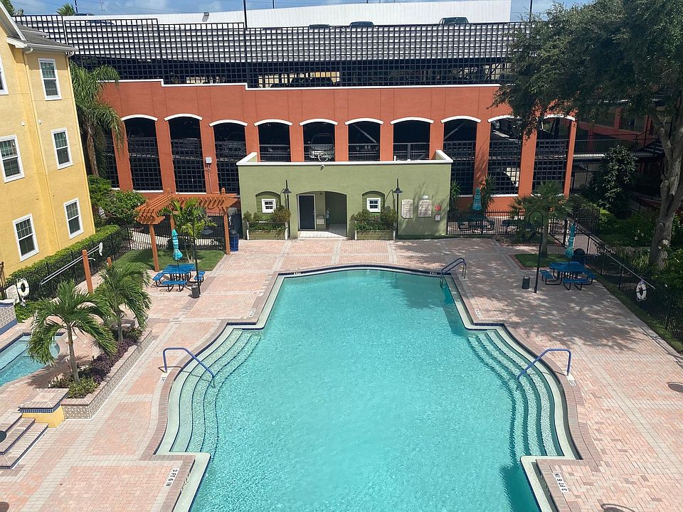 1st image of 1810 E Palm Ave APT 1302