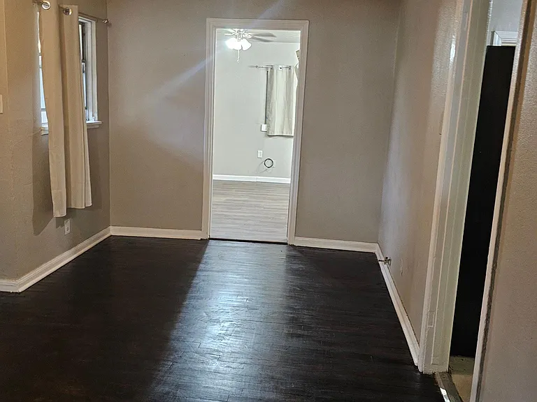 3021 Sunbeam St — Photo 13