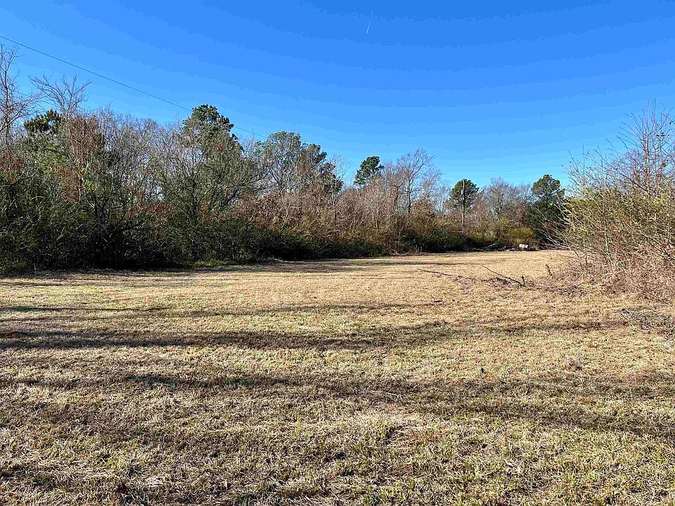 1st image of 6027 Mount Olive Dr