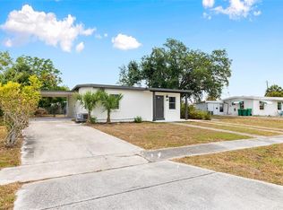 2304 Ednor St, Pt Charlotte, FL 33952