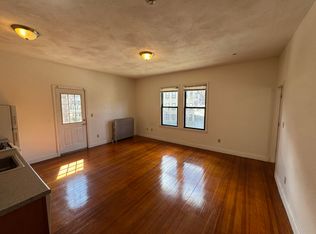 163 Strathmore Rd APT 3, Boston, MA 02135
