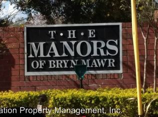 5441 Lake Margaret Dr APT A, Orlando, FL 32812