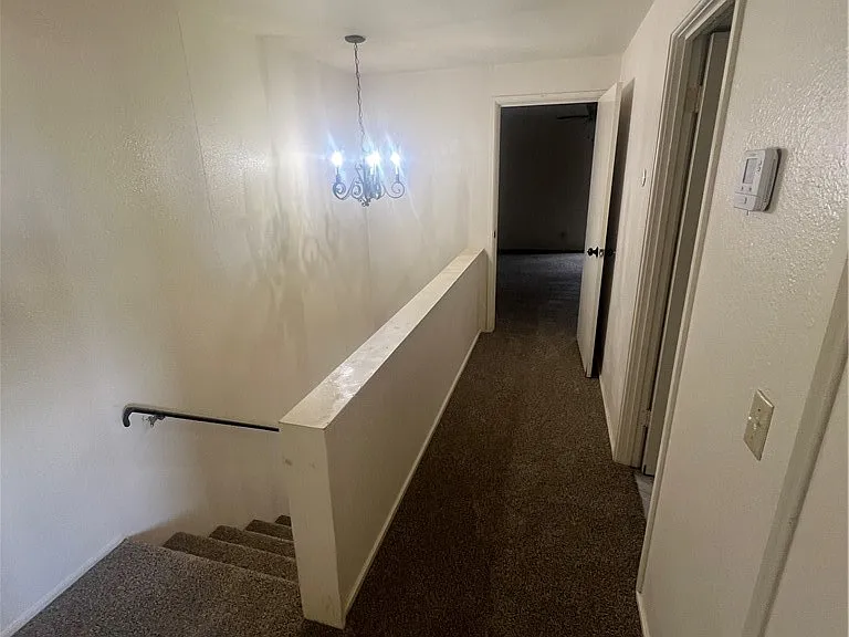 3030 Santa Fe St #3 — Photo 6