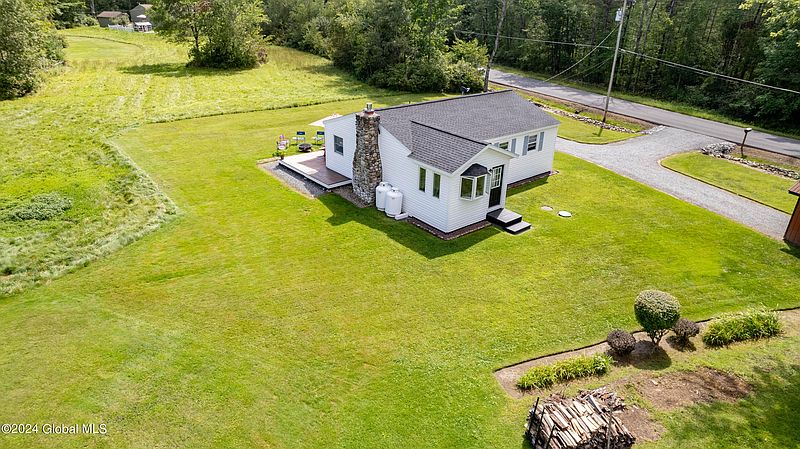 4th image of 134 Vunk Road #EXT.