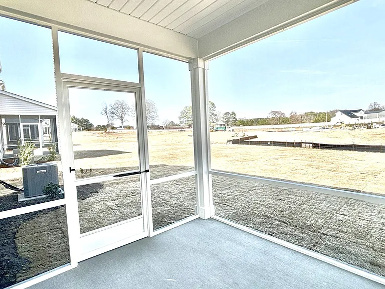 940 Aspen Pointe Trl — Photo 27