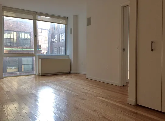 Rented by Lalezarian Properties | media 25