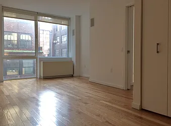 Rented by Lalezarian Properties