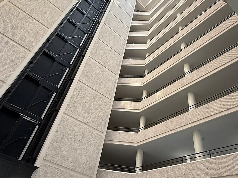 Legacy Crossings Apartment Living — Photo 1