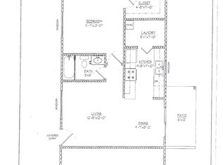 100 Windtree Ct, Greenwood, SC 29649