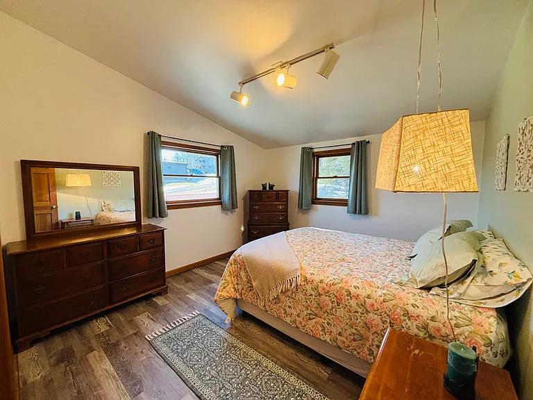 109 Paradise Point Road Ext #109 — Photo 15