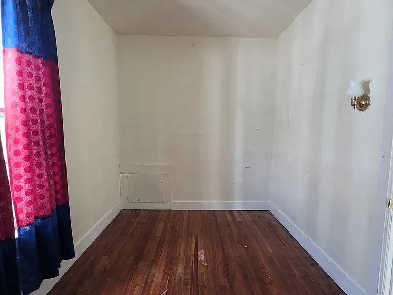 21 Bissell Ave #2 — Photo 8