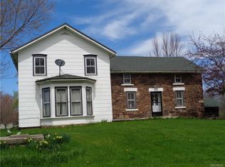 6435 Phillips Rd, Burt, NY 14028