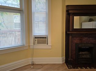 1057 S 900 E APT 2, Salt Lake City, UT 84105