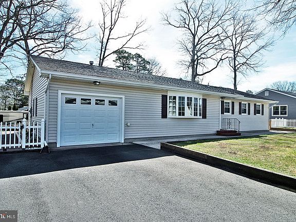 4th image of 565 Lanlac Dr