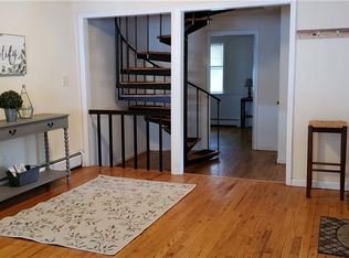 39 Blanchard Rd, Stony Pt, NY 10980