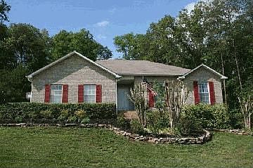 2nd image of 120 Cameron Ln