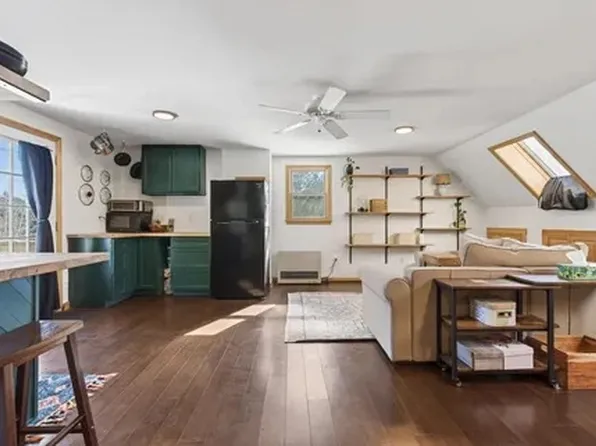 181 Watson Mill Rd, Saco, ME 04072