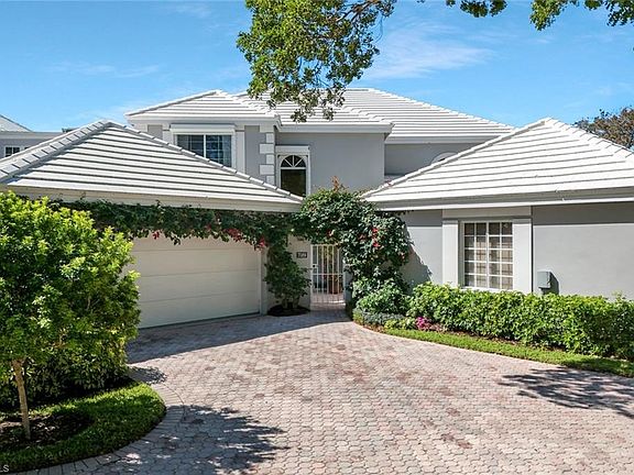 4th image of 7089 Villa Lantana WAY