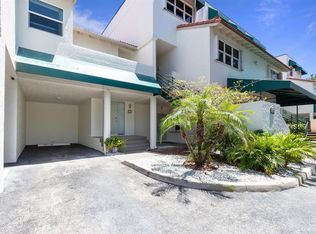 316 N Lake Dr, Lantana, FL 33462