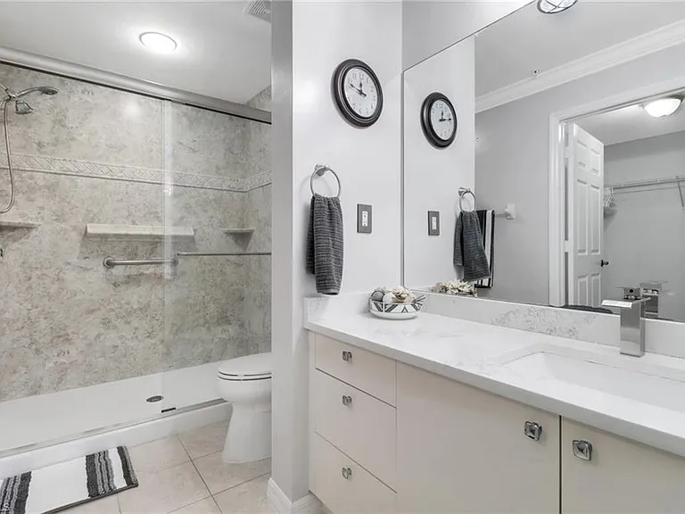 4450 Botanical Pl #106 — Photo 16