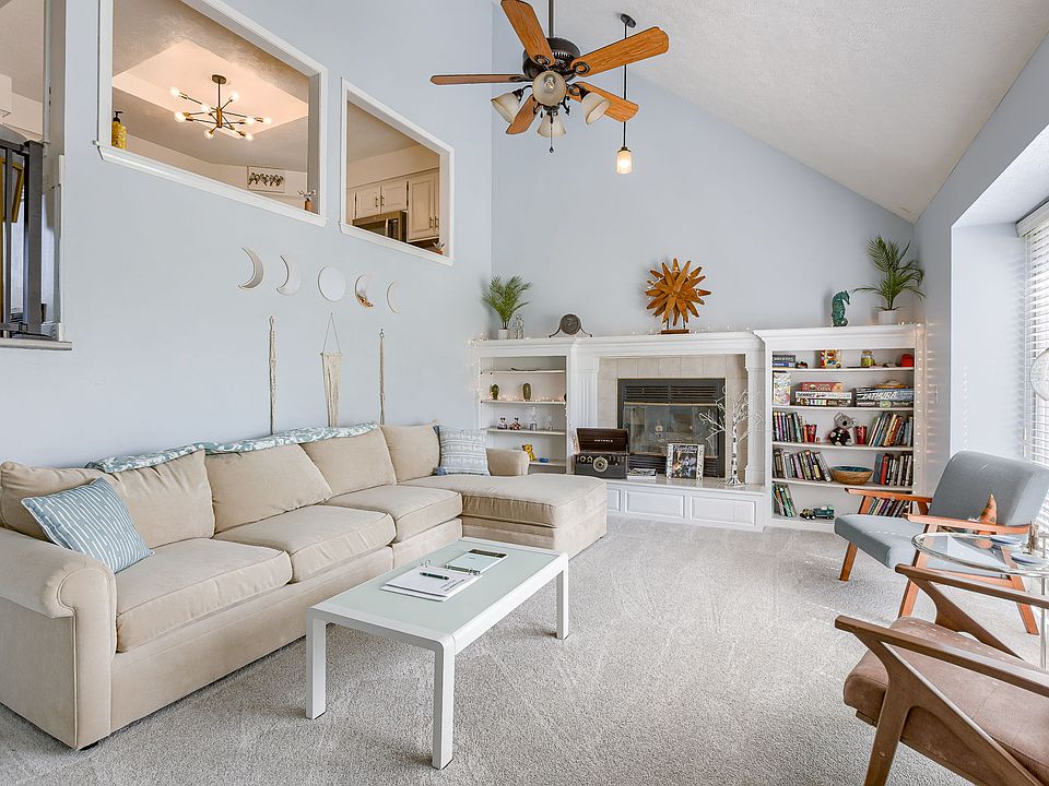 1st image of 16020 N Cir