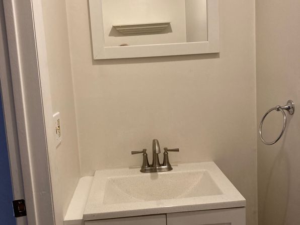 85 N Main St UNIT 48