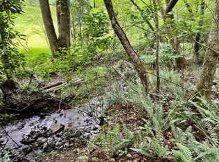 4 Lower Fox Trl, Blairsville, GA 30512