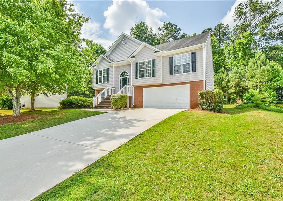 1st image of 905 Sweet Mill Ln