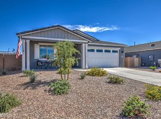 565 W Wind Cave Dr, San Tan Valley, AZ 85140