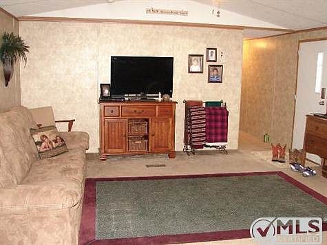 3rd image of 13725 County Road 358