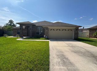 4171 Weathered Pine Ct, Middleburg, FL 32068