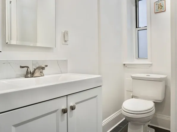 34-41 85th Street image 14 of 23