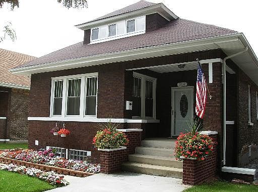 1st image of 13540 S Mackinaw Ave