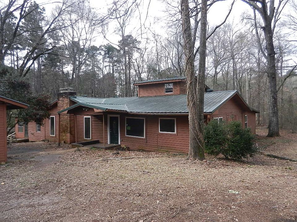 1st image of 207 Lakeview Dr