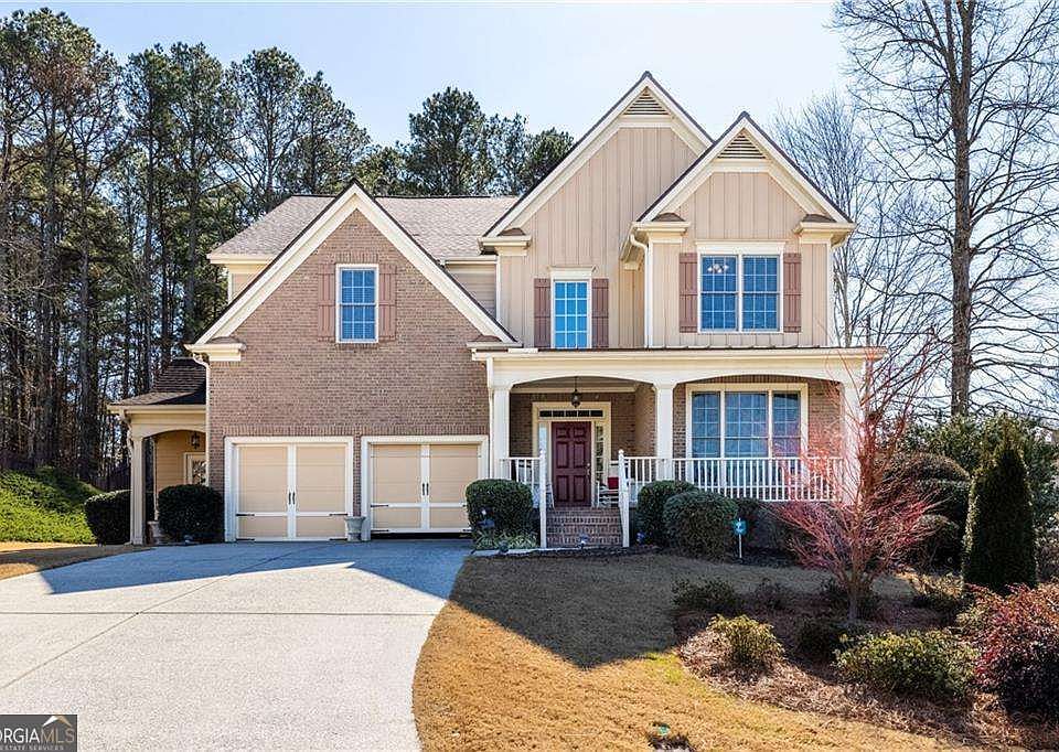 1st image of 3357 Mulberry Lane Way