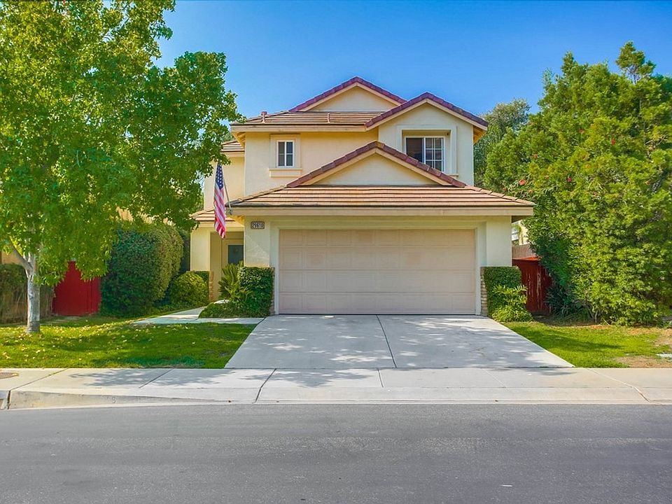 1st image of 29610 Platanus Dr