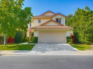29610 Platanus Dr, Escondido, CA 92026