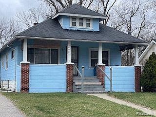 1st image of 20484 San Juan Dr
