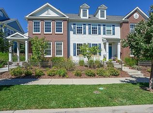 2233 N Valentia St, Denver, CO 80238