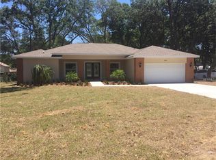 2802 Lenna Ave, SEFFNER, FL 33584