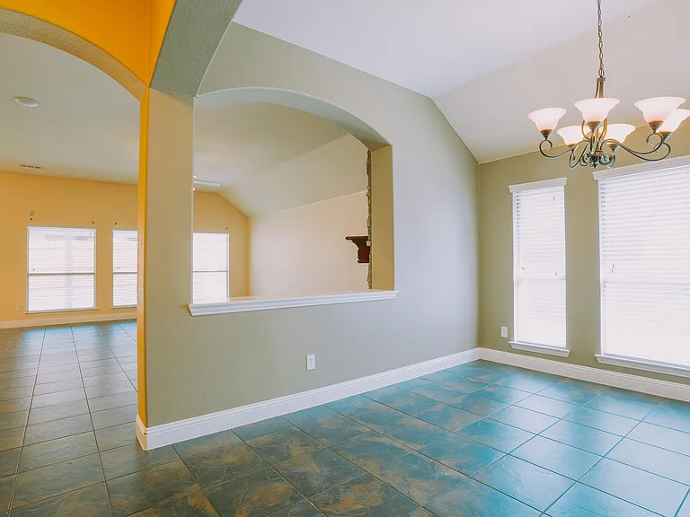 3240 Paseo — Photo 16