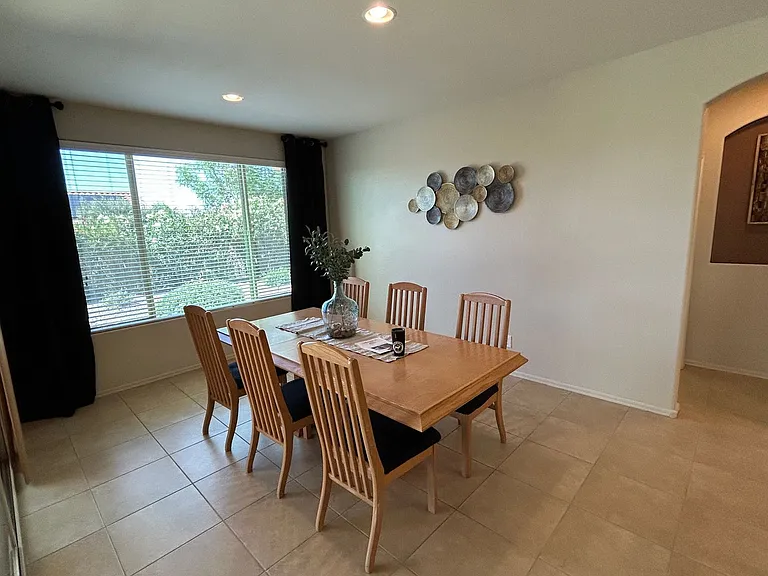 26864 W Piute Ave — Photo 9