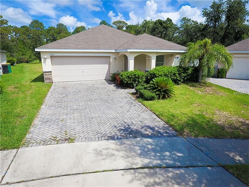 1st image of 7235 Wakeview Dr