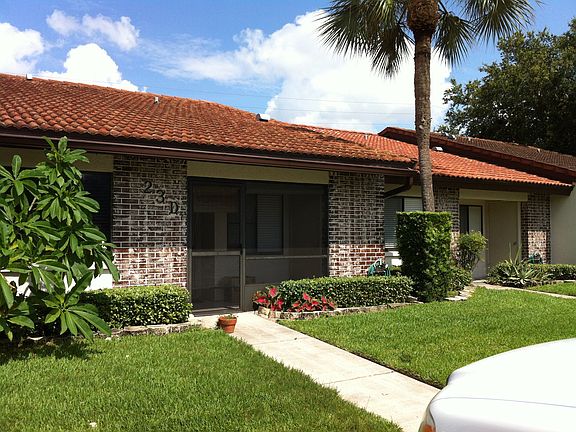 More pictures to come