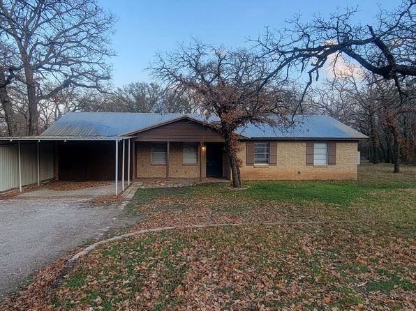 105 Granada Dr