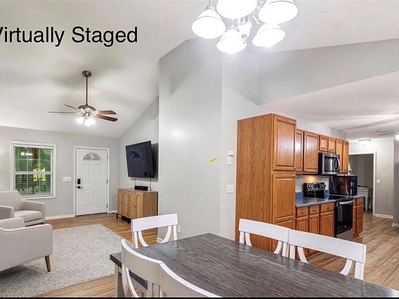4th image of 433 Burns Mill Rd