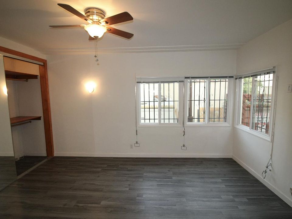 1st image of 638 S Cloverdale Ave APT 109