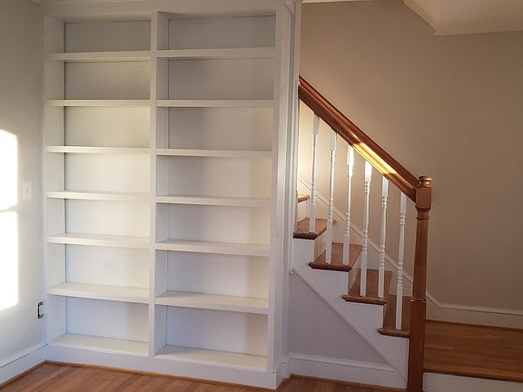 4th image of 2710 Jefferson Dr