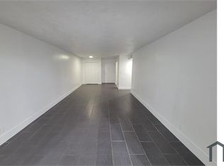 551 NW 42nd Ave #B-305, Fort Lauderdale, FL 33317