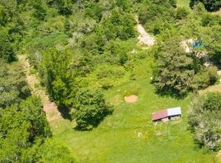 2435 Mountain Rd LOT 0, Alpharetta, GA 30004